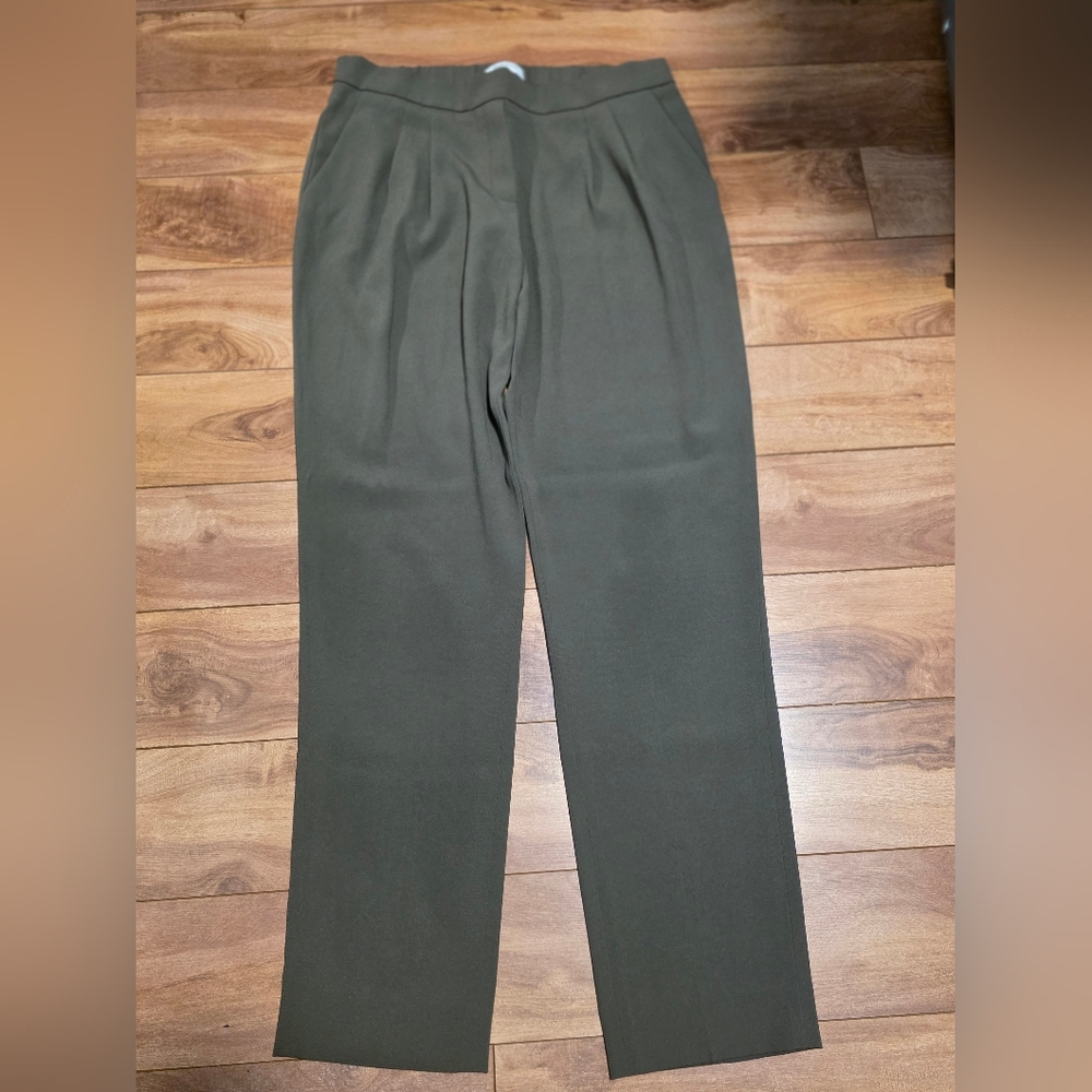 Babaton Conan Pants